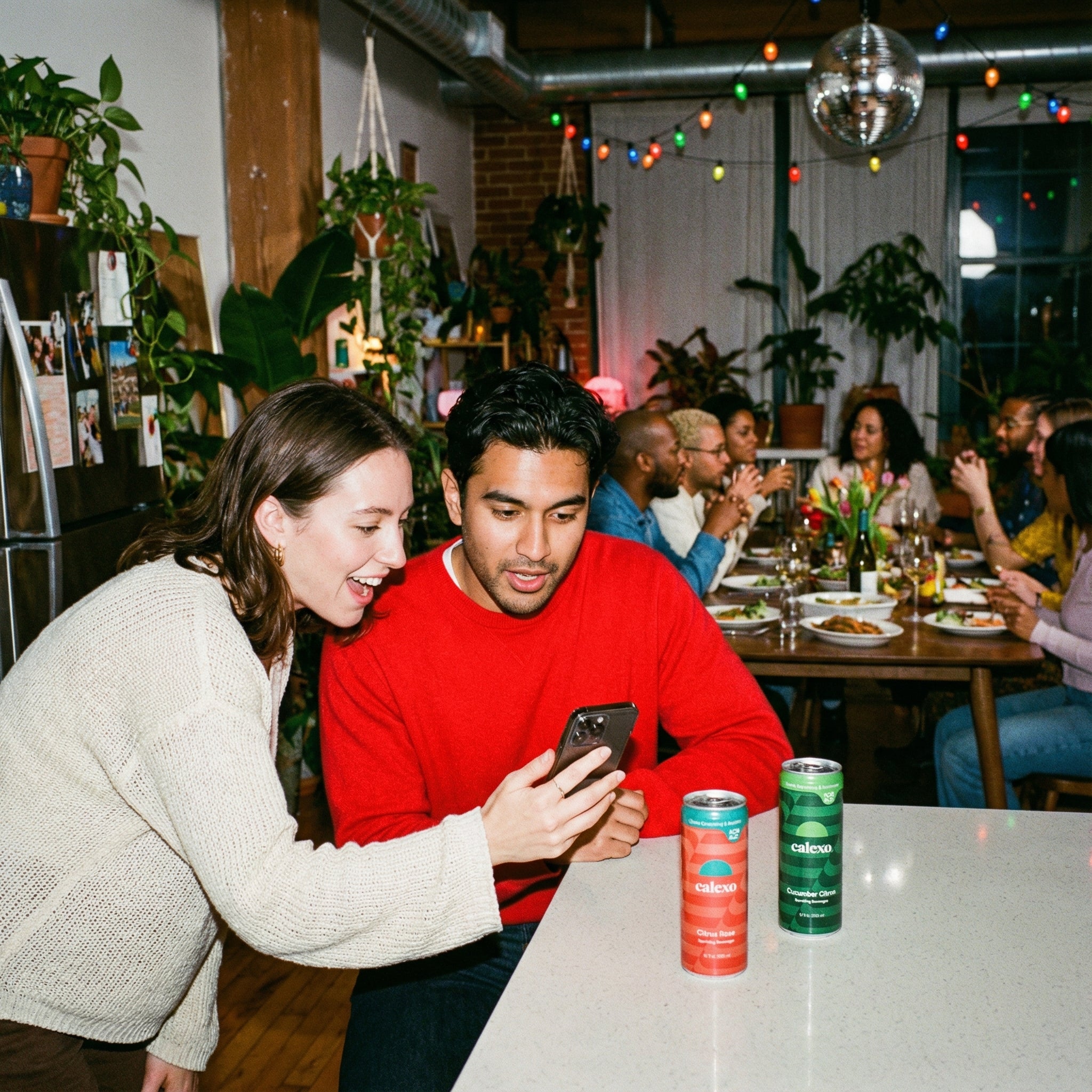 Guest DJ Queue: Let Your Friends Curate the Vibe (Stress-Free)