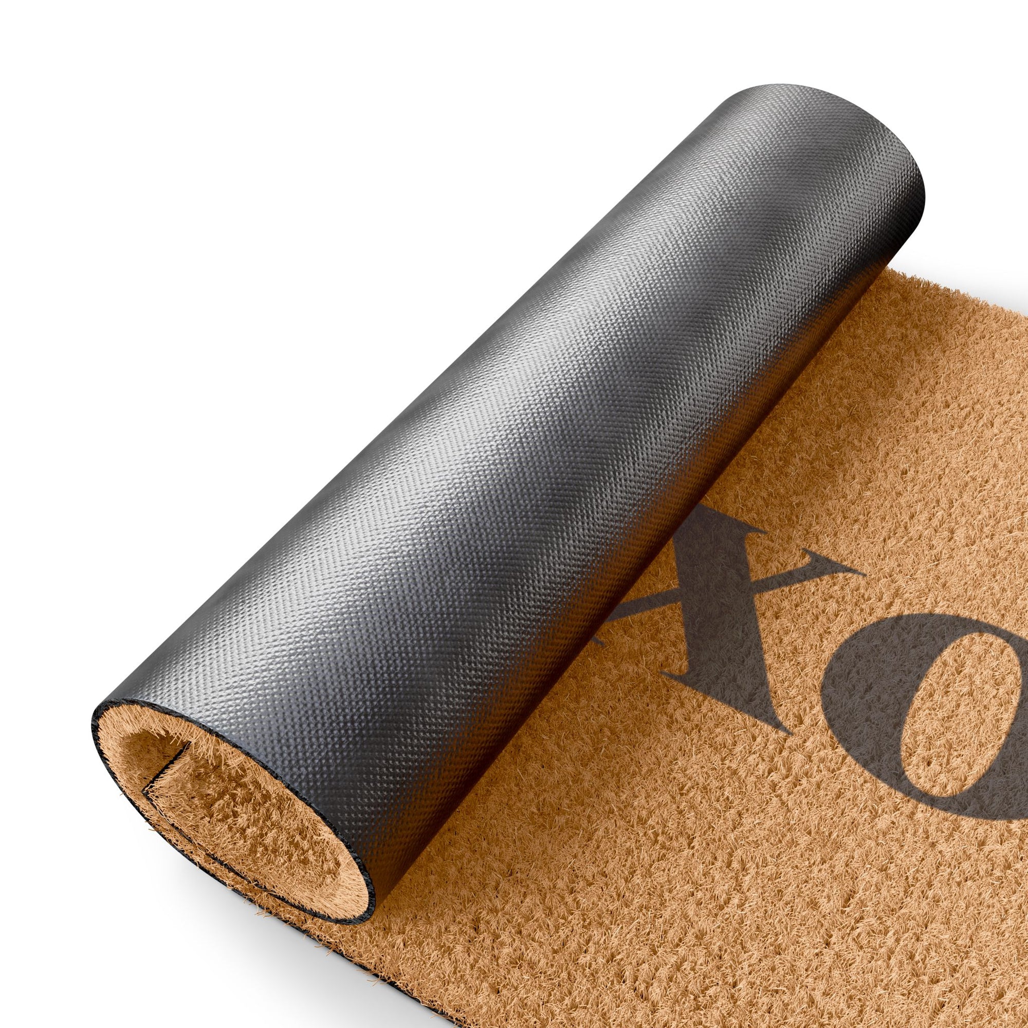 Stationary Foot Debris Remover (Copy)