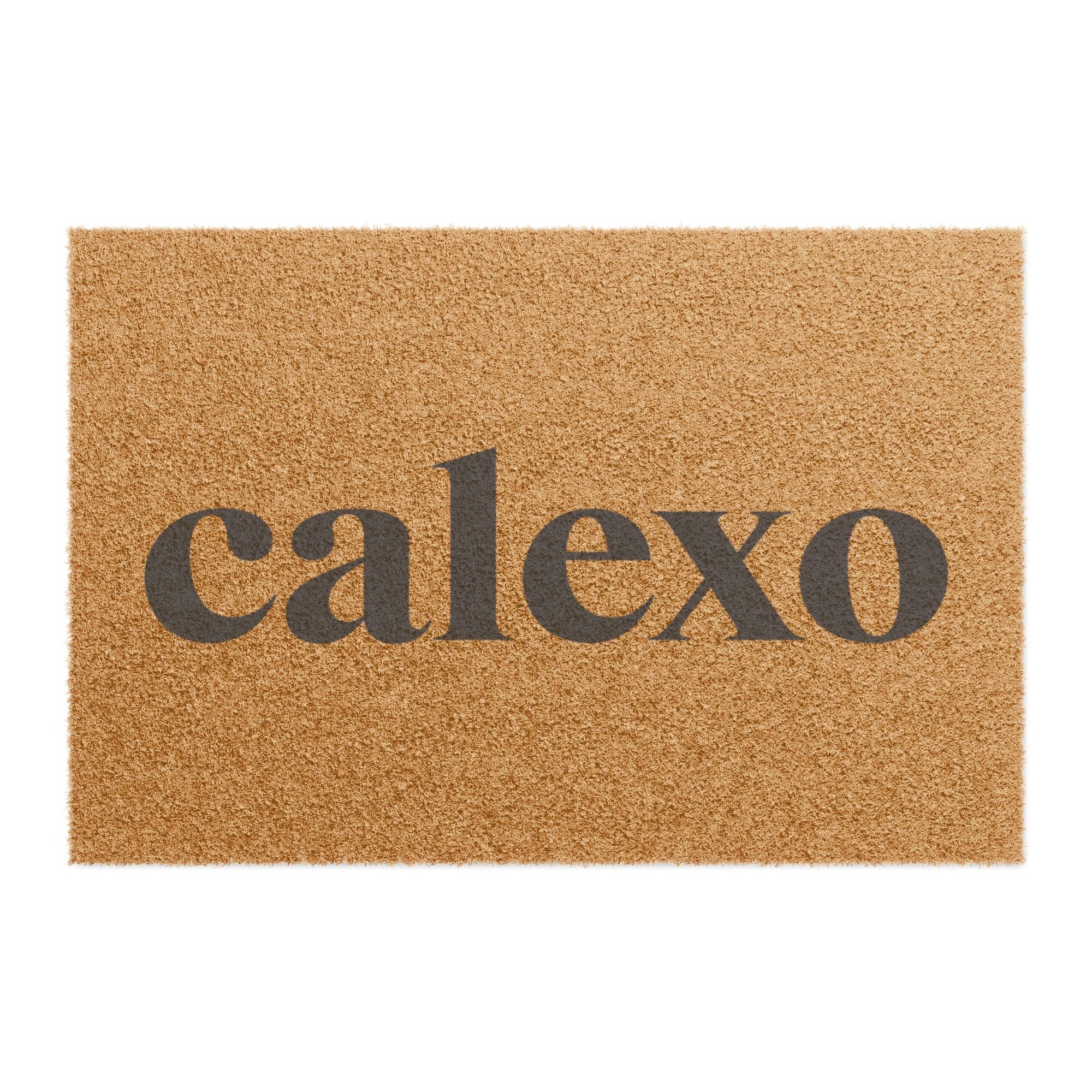 Stationary Foot Debris Remover (Copy)